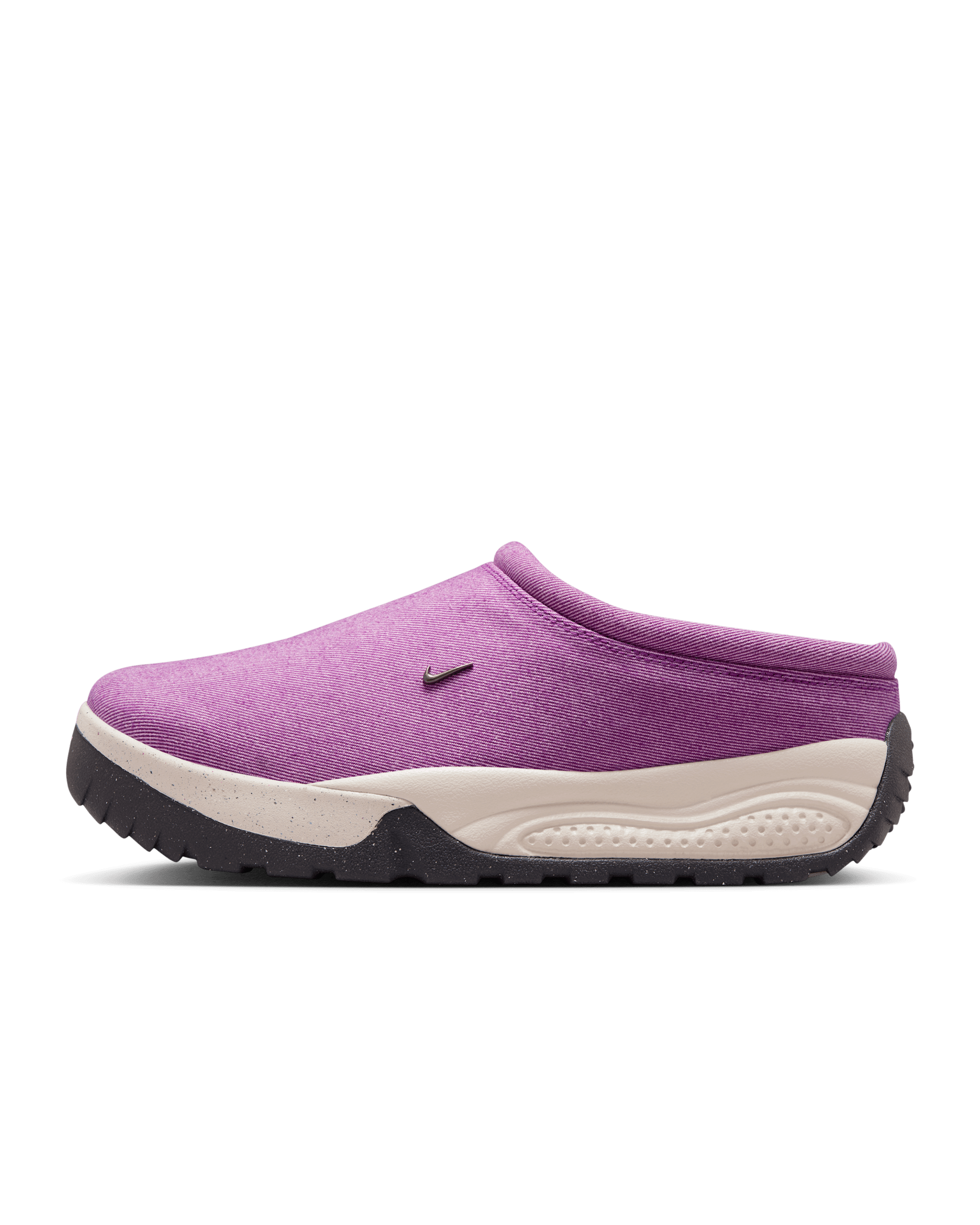 Nike ACG Rufus Men's Shoes. Nike SK